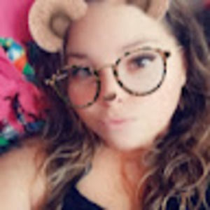 Meet your Posher, Tori